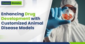 Customized Animal Disease Models