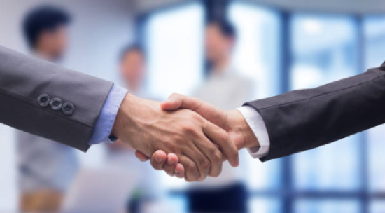 Screenshot 2025-07-24 113410