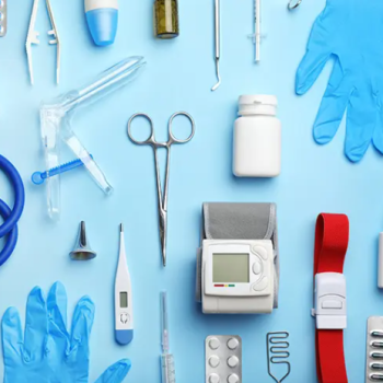 Screenshot 2025-07-24 115357