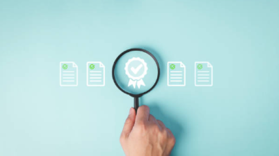 Screenshot 2025-08-04 134043